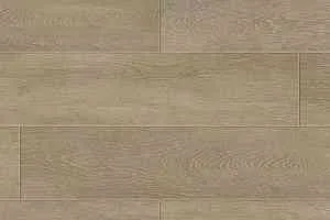 Кварцвиниловые полы Creation 55 Clic 0441_honey_oak фото  | FLOORDEALER