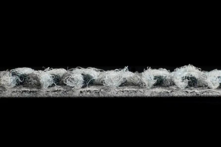 InnovFlor Ice 01 фото 5 | FLOORDEALER