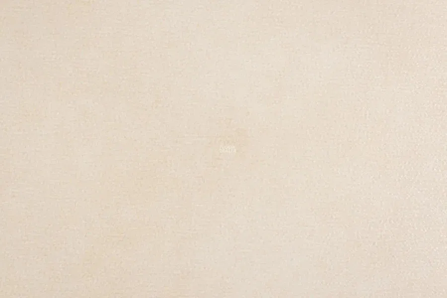 Forbo Smaragd Lux Fr 6367 фото 2 | FLOORDEALER