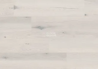 Terhurne Trend Line 327мм 2801  Дуб Алебастр  1101021683 фото 2 | FLOORDEALER