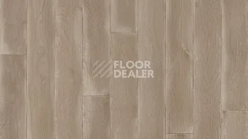 Линолеум Tarkett Bonus Repin 3 фото 1 | FLOORDEALER
