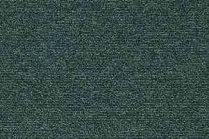 Ковровая плитка Burmatex Tivoli 24 0857 st Kitts Green фото  | FLOORDEALER