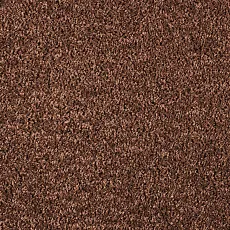 Ковролин AW Kiama 48 фото 1 | FLOORDEALER