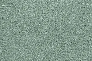 Ковролин Radici Montecarlo 76 фото  | FLOORDEALER