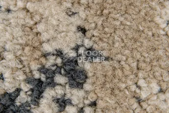 Innova Мираж q 500 01 фото 4 | FLOORDEALER