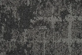 AW Macro 94 фото 7 | FLOORDEALER