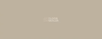 Плинтус эластичный Dollken Wl 100 130 фото 2 | FLOORDEALER