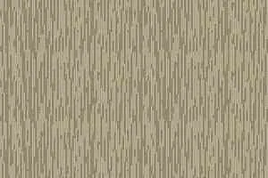 Ковролин Ege Highline Floorfashion by Muurbloem rf 52759201 фото  | FLOORDEALER