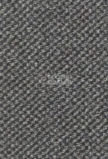 Ковролин AW Stainaway Tweed 78 фото 1 | FLOORDEALER
