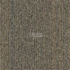 Ковровая плитка Escom City Line 309 фото 1 | FLOORDEALER
