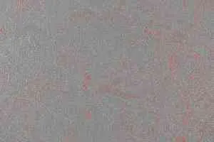 Линолеум Forbo Marmoleum Solid Concrete 3737-373735 red shimmer фото  | FLOORDEALER