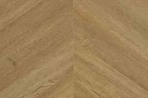 Ламинат Biela Cbm Ostrost 514 A / C  Дуб Эльба фото  | FLOORDEALER