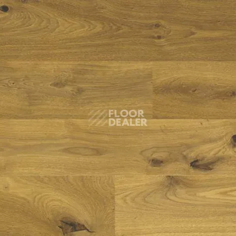 Wood Xl замковое Oak Knotty фото 4 | FLOORDEALER