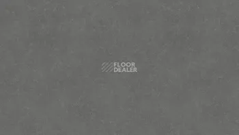 Tarkett Acczent Pro Nara 4 фото 1 | FLOORDEALER