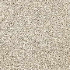 Ковролин AW Kiama 34 фото 1 | FLOORDEALER