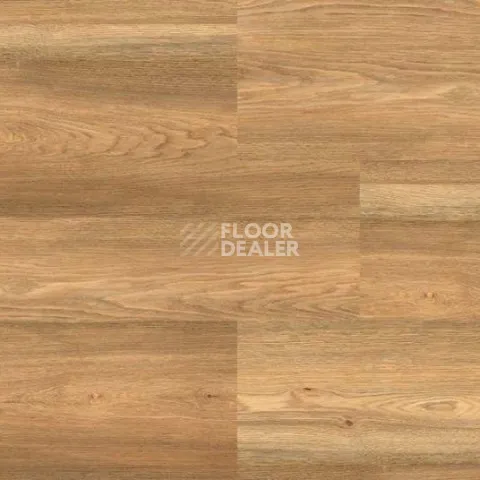 Wood замковое OAK FLOOR BOARD фото 4 | FLOORDEALER