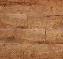 Ламинат My Step Sky MS710 Дуб кантри фото 1 | FLOORDEALER