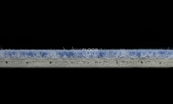 Ковровая плитка Forbo Flotex Colour Metro 5050 t 546004 Metro Gull фото 3 | FLOORDEALER