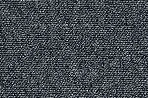 Ковролин Ege Epoca Classic 0780565 фото  | FLOORDEALER