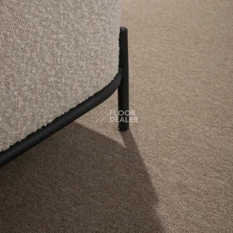 Condor Sparkle 71 фото 7 | FLOORDEALER