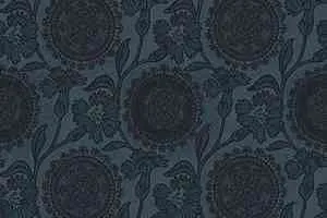 Ковролин Ege Highline Cultures rf 52953610 фото  | FLOORDEALER