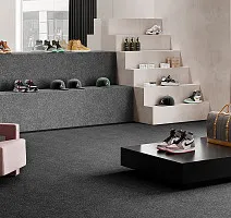 Associated Weavers Maxima 97 фото 2 | FLOORDEALER