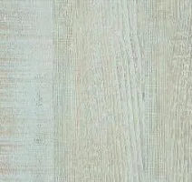 Кварцвиниловые полы Tarkett Art Vinyl Epic MARK фото 1 | FLOORDEALER