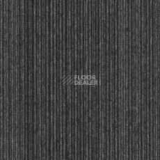 Ковровая плитка Escom City Line 340 фото 1 | FLOORDEALER