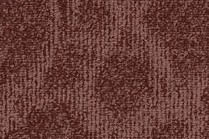 Ковровая плитка Balsan Stream 570 фото  | FLOORDEALER