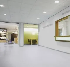 Forbo SureStep Star 176422 trout фото 2 | FLOORDEALER