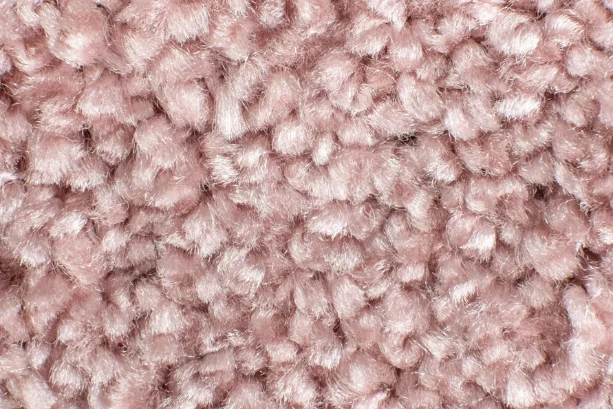 AW Masquerade Gala 60 фото 3 | FLOORDEALER