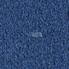 Ковровая плитка Balsan Bolero 180 фото 1 | FLOORDEALER