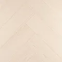 Кварцвиниловые полы My Step SWF Stone Herringbone 8мм MS9118 Дуб Шан  | FLOORDEALER