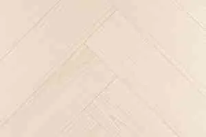 Кварцвиниловые полы My Step SWF Stone Herringbone 8мм MS9118 Дуб Шан фото  | FLOORDEALER