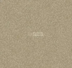Ковролин Apoluza Send 1000 Send 1000 фото 1 | FLOORDEALER