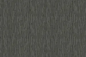 Ковролин Ege Highline Floorfashion by Muurbloem rf 52759213 фото  | FLOORDEALER