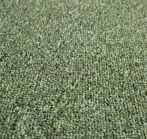 Haima Classic 35 фото 9 | FLOORDEALER