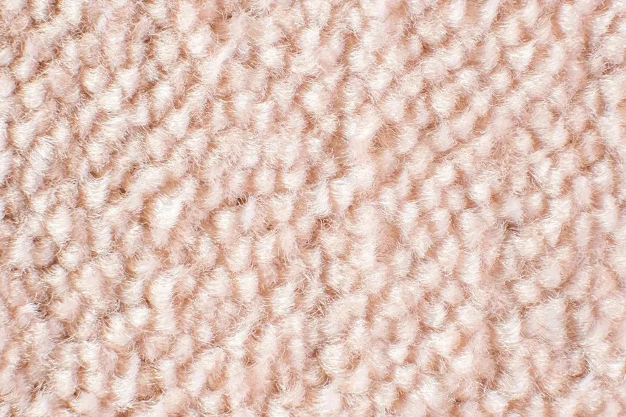 AW Masquerade Mezza 67 фото 4 | FLOORDEALER