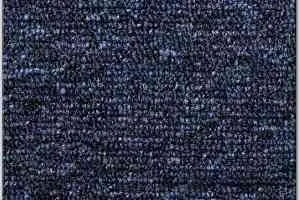 Ковролин AW Medusa 77 фото  | FLOORDEALER