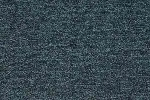 Ковровая плитка Burmatex Tivoli 24 0855 Santiago Seas фото  | FLOORDEALER