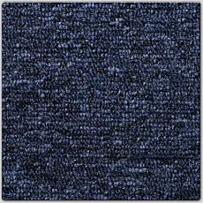 Ковролин AW Medusa 77 фото 1 | FLOORDEALER