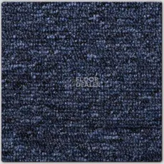 Ковролин AW Medusa 77 фото 1 | FLOORDEALER