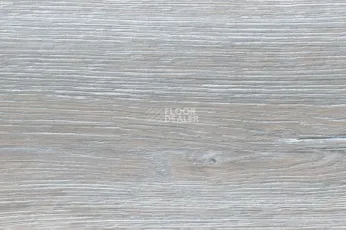Wood Xl замковое Oak Duna Grey фото 1 | FLOORDEALER