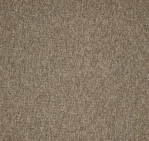 Haima Classic 70 фото 17 | FLOORDEALER