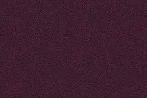 Ковровая плитка Halbmond Tiles & More 4 tm 4-444-111 фото  | FLOORDEALER