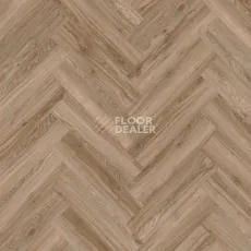 Кварцвиниловые полы Moduleo Roots Herringbone дерево Blackjack Oak 22229 фото 1 | FLOORDEALER