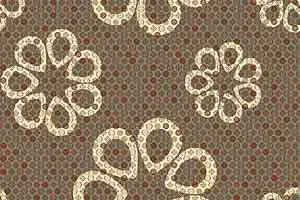 Ковролин Ege Highline Floorfashion by Muurbloem rf 52209109 фото  | FLOORDEALER