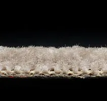 AW Masquerade Messalina 49 фото 5 | FLOORDEALER