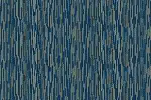 Ковролин Ege Highline Floorfashion by Muurbloem rf 5220 p 1200 фото  | FLOORDEALER