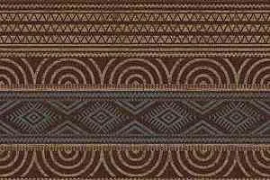 Ковролин Ege Highline Cultures rf 5500121 фото  | FLOORDEALER
